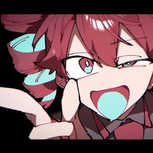 白丝校🌸脱白丝让我c漫画
