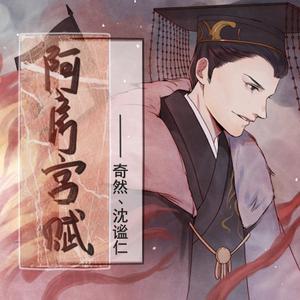 白丝校🌸脱白丝让我c漫画
