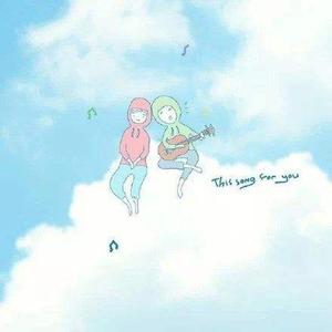 白丝校🌸脱白丝让我c漫画
