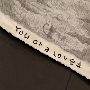 白丝校🌸脱白丝让我c漫画
