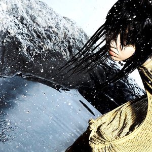 白丝校🌸脱白丝让我c漫画
