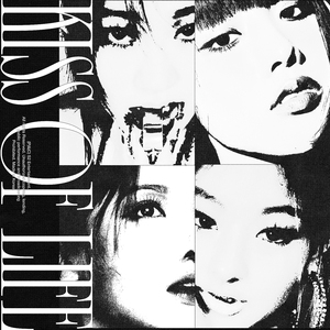 白丝校🌸脱白丝让我c漫画
