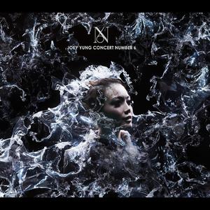 白丝校🌸脱白丝让我c漫画
