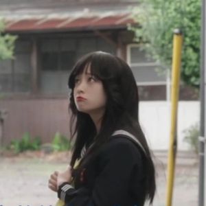 白丝校🌸脱白丝让我c漫画
