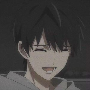 白丝校🌸脱白丝让我c漫画
