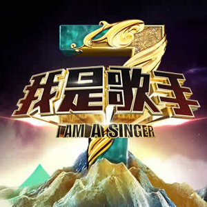 白丝校🌸脱白丝让我c漫画
