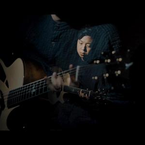 白丝校🌸脱白丝让我c漫画
