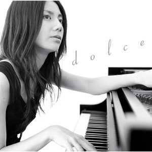 白丝校🌸脱白丝让我c漫画
