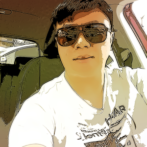 白丝校🌸脱白丝让我c漫画
