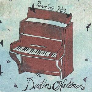 白丝校🌸脱白丝让我c漫画
